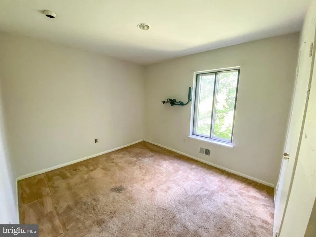 Photo of 11125 KORMAN DRIVE