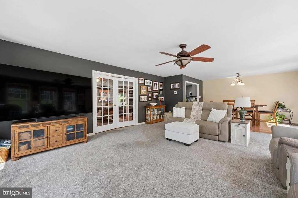 Photo of 3355 WESTPORT DRIVE