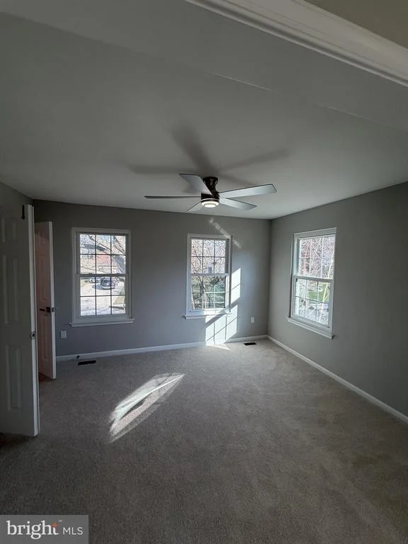 Photo of 6111 RICHMANOR TERRACE