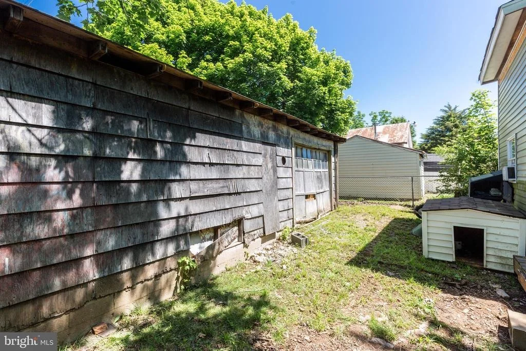 Photo of 47 FREDERICK STREET