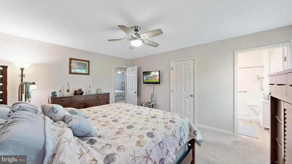 Photo of 11509 REED CIRCLE