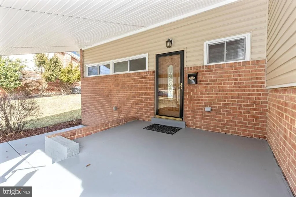 Photo of 11403 CLARA STREET