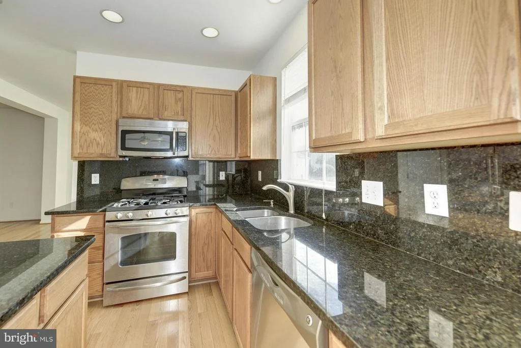 Photo of 11200 COOL BREEZE PLACE