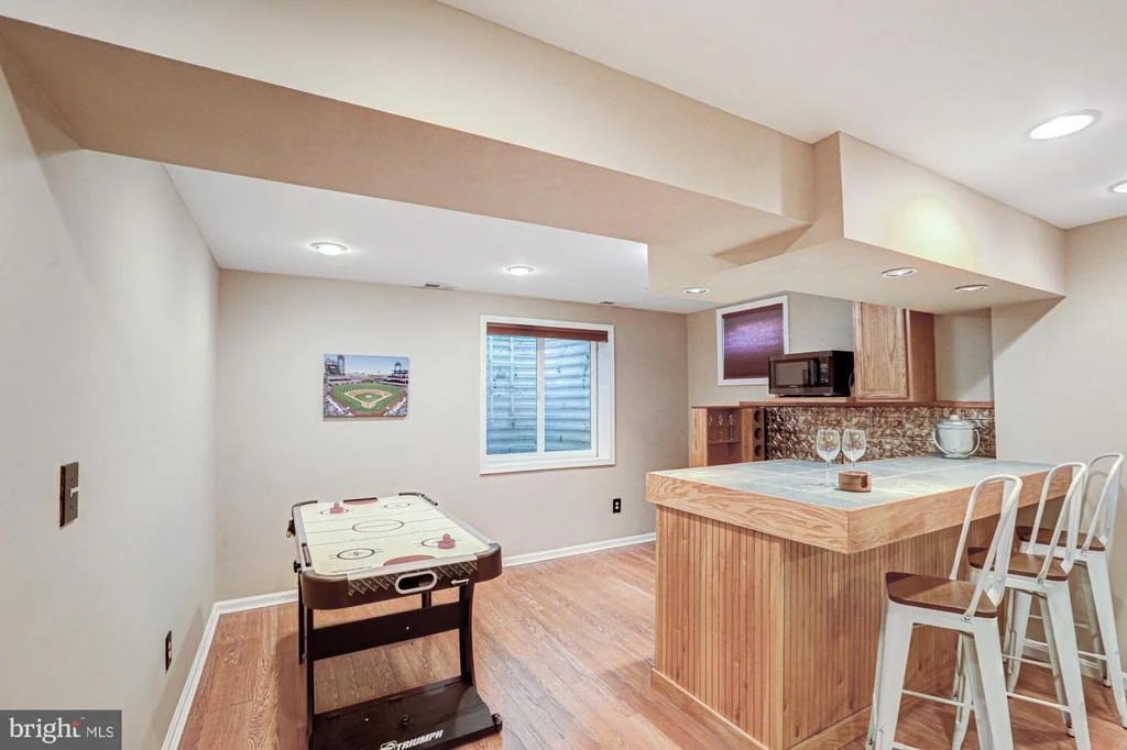 Photo of 23 BROWNING CIRCLE