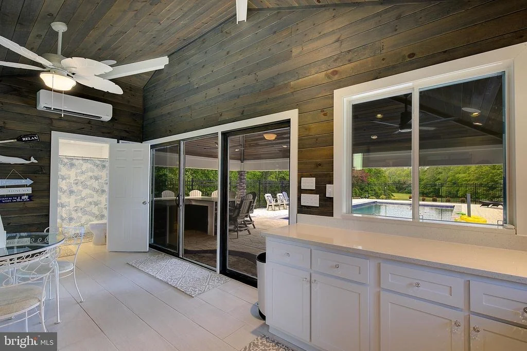 Photo of 2393 GARRITY ROAD