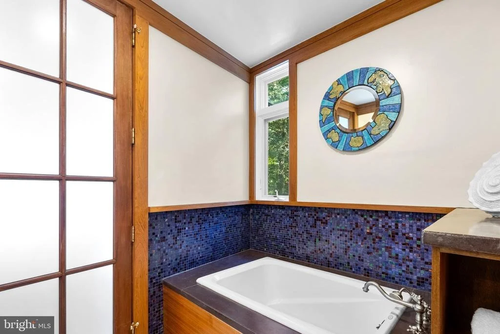 Photo of 1118 DALE DRIVE