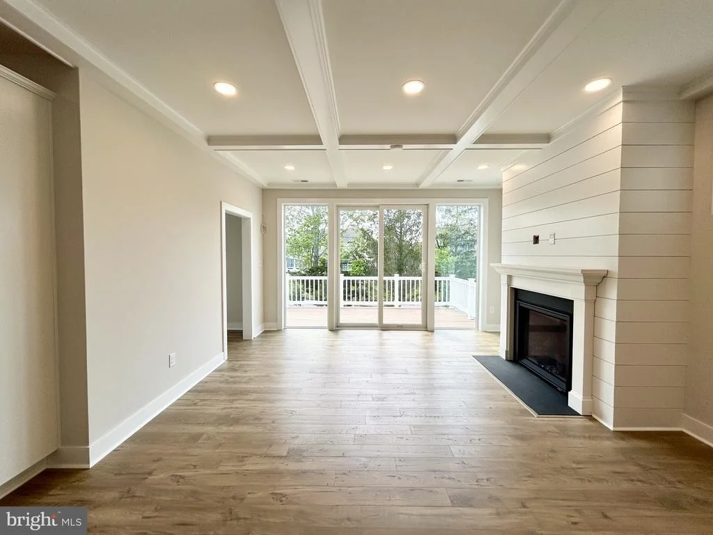 Photo of 31473 WATERSHED LANE