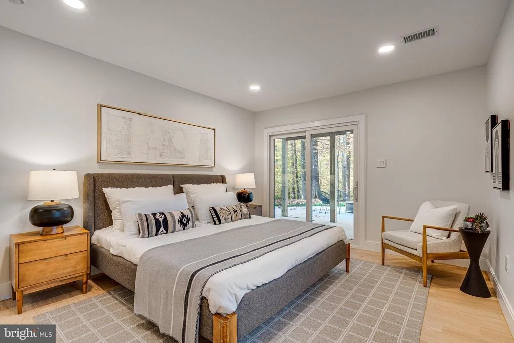 Photo of 108 INTERPROMONTORY ROAD