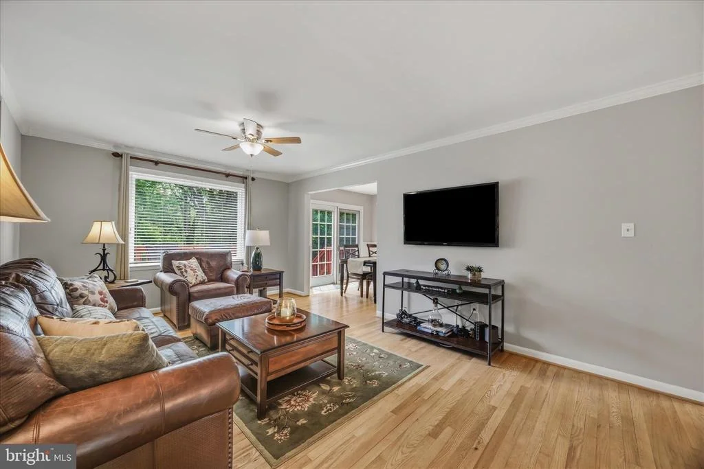 Photo of 3204 LLEWELLYN FIELD ROAD