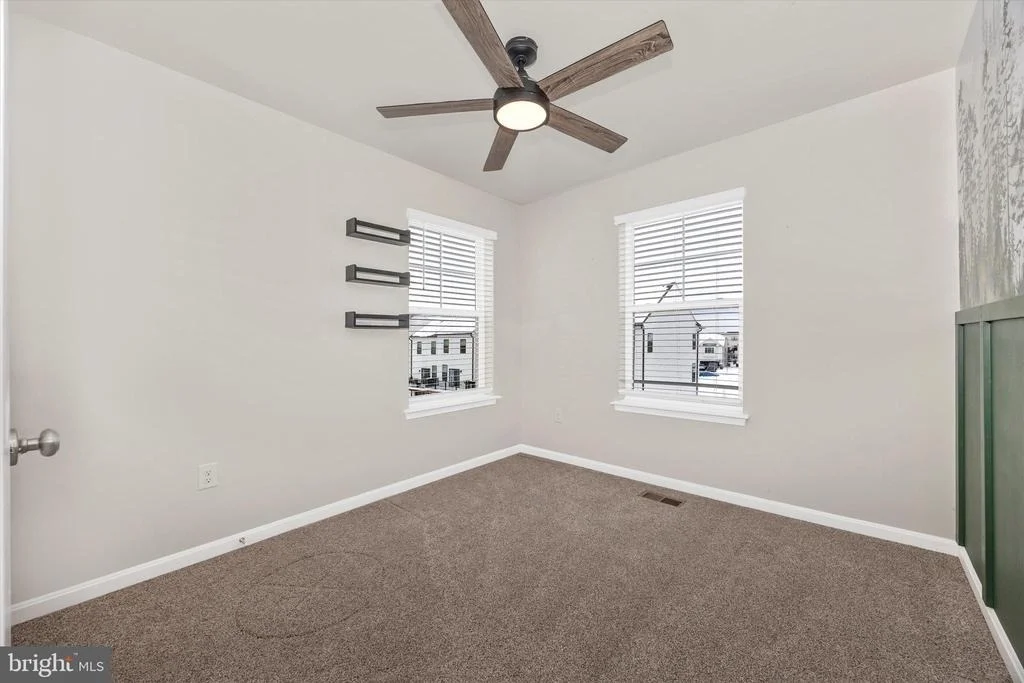 Photo of 270 ENSEMBLE WAY