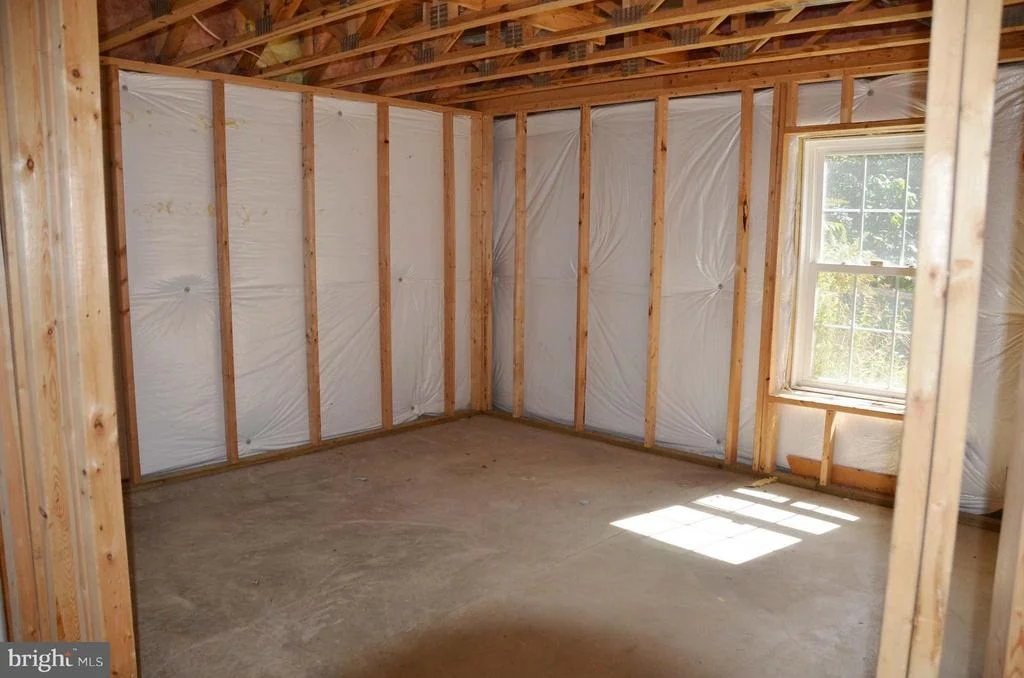 Photo of 4995 RUMFORD PLACE