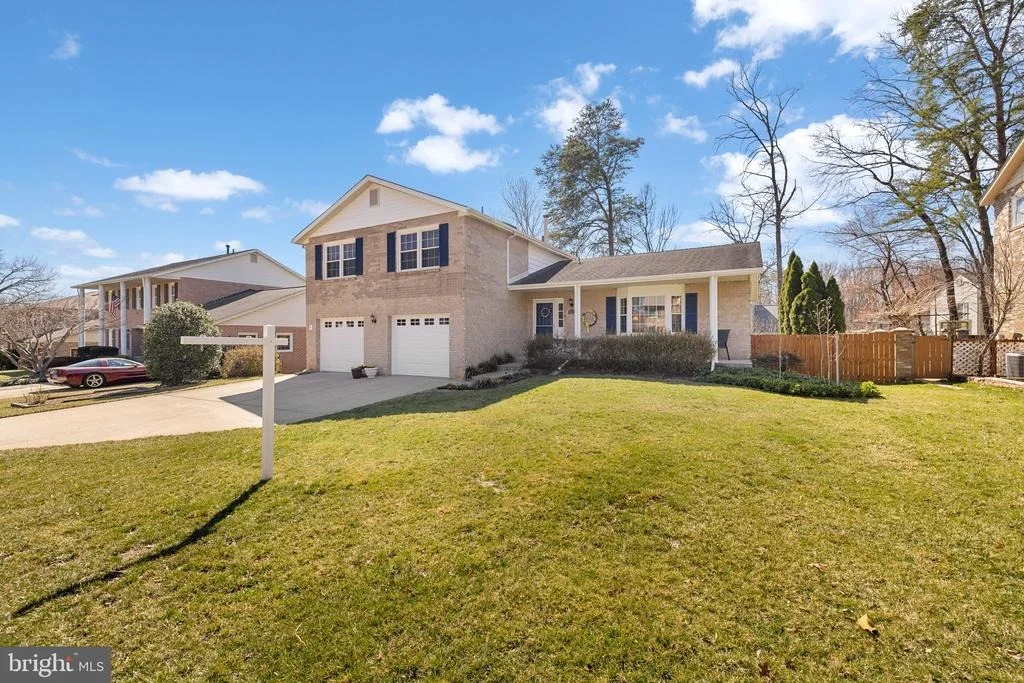 Photo of 9715 BIGGERS ROAD