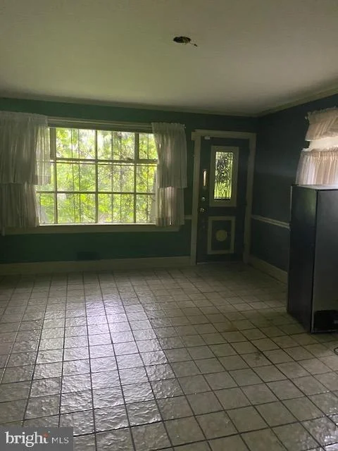 Photo of 4801 LONGFELLOW STREET