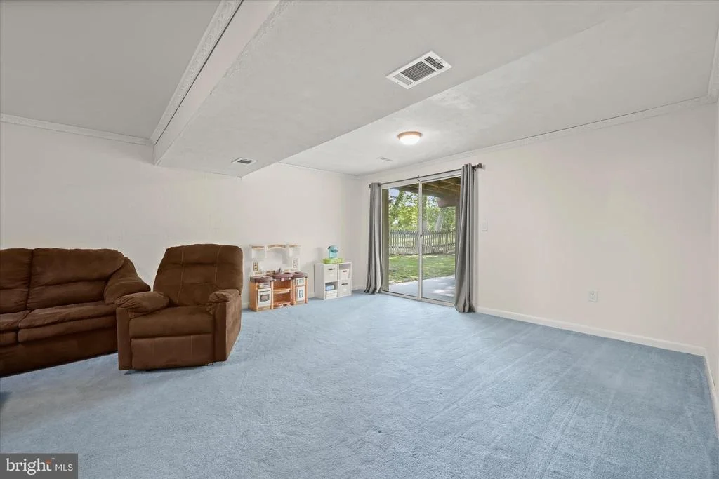 Photo of 7533 LEMON TREE COURT