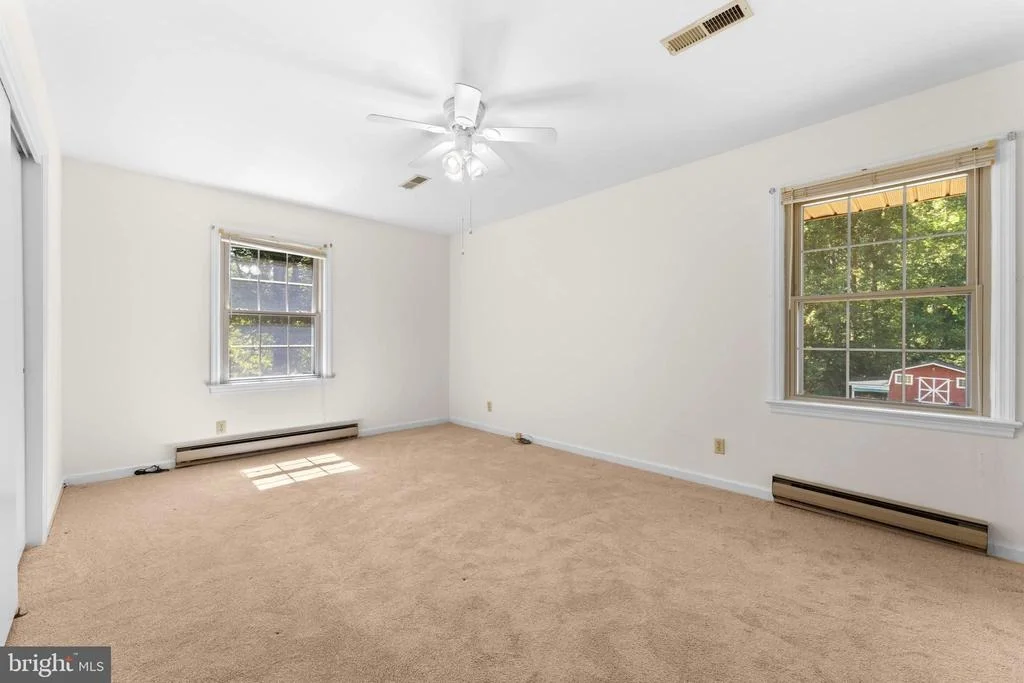 Photo of 194 RED HILL ROAD