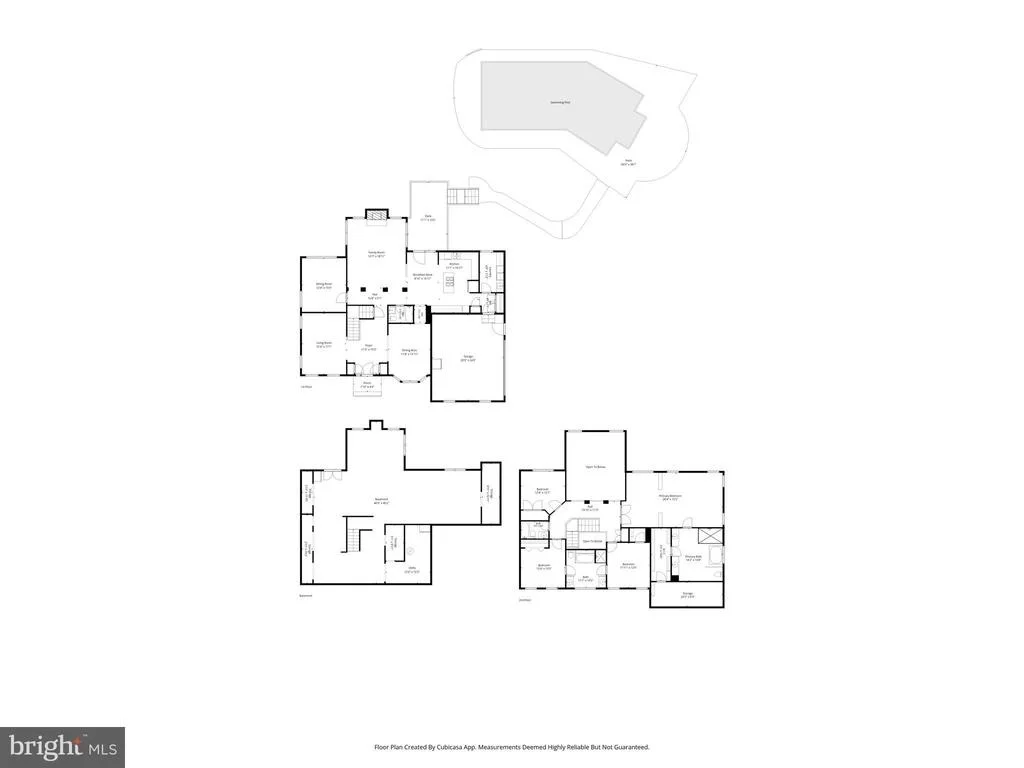 Photo of 9809 JOHN ROBERT WAY