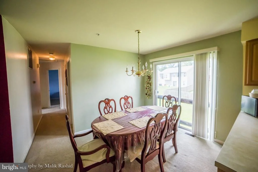 Photo of 1709 BRADMOORE DRIVE