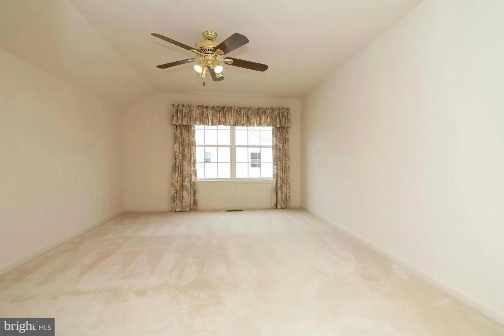 Photo of 302 MOORES BRANCH CIRCLE