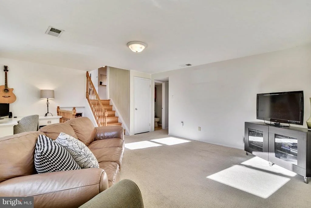 Photo of 8534 KENTFORD DRIVE