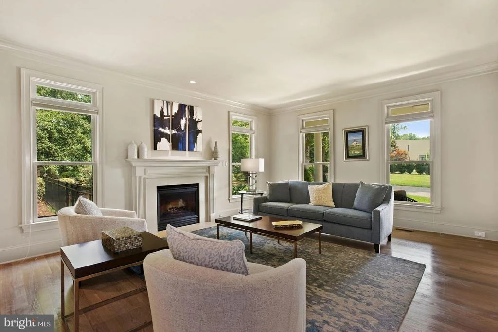 Photo of 1332 WINDY HILL