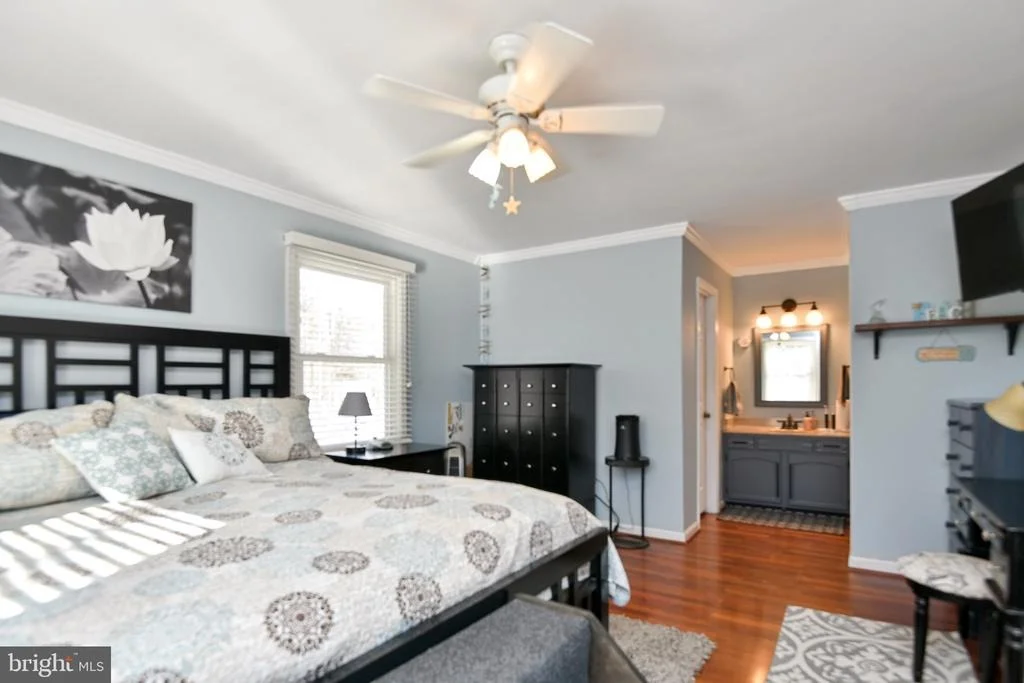 Photo of 126 CLARK PATTON ROAD