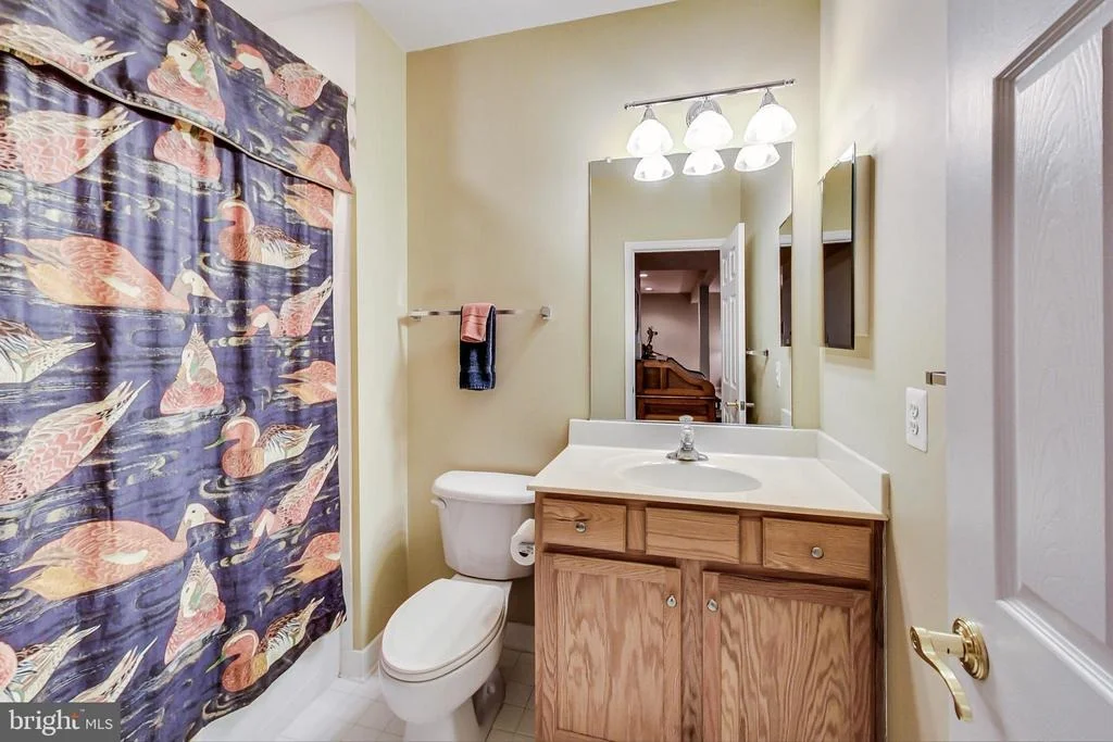 Photo of 311 GREBE DRIVE