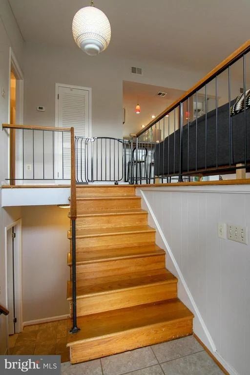 Photo of 4104 WATKINS TRAIL