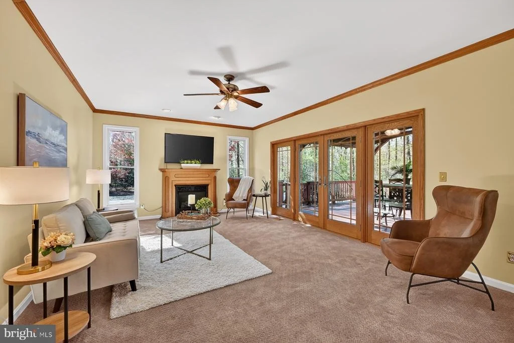 Photo of 3509 MARTHAS VINEYARD WAY