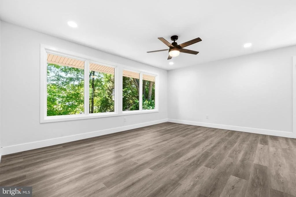 Photo of 4501 APPLE TREE DRIVE