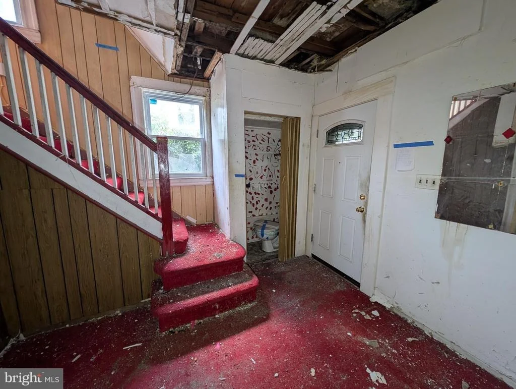 Photo of 3400 COTWOOD PLACE