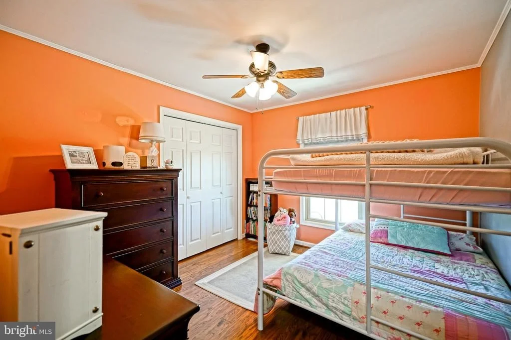 Photo of 269 JEFFERSON WOODS DRIVE