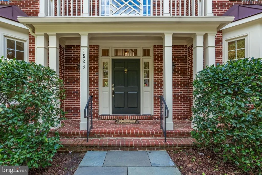 Photo of 1823 KIRBY ROAD