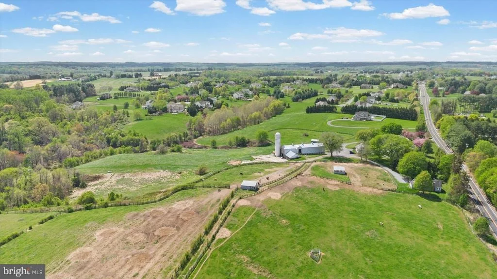 Photo of 2301 BALDWIN MILL ROAD