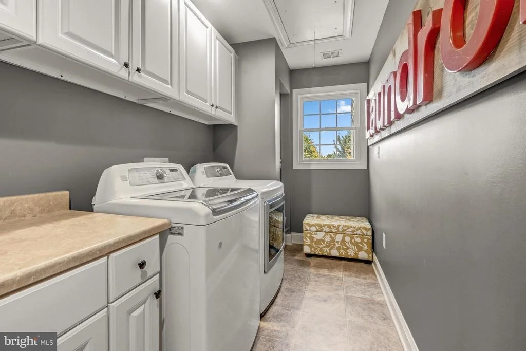 Photo of 24165 SPRING MEADOW CIRCLE