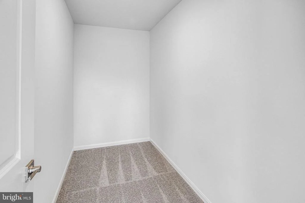 Photo of 527 ASTER LANE