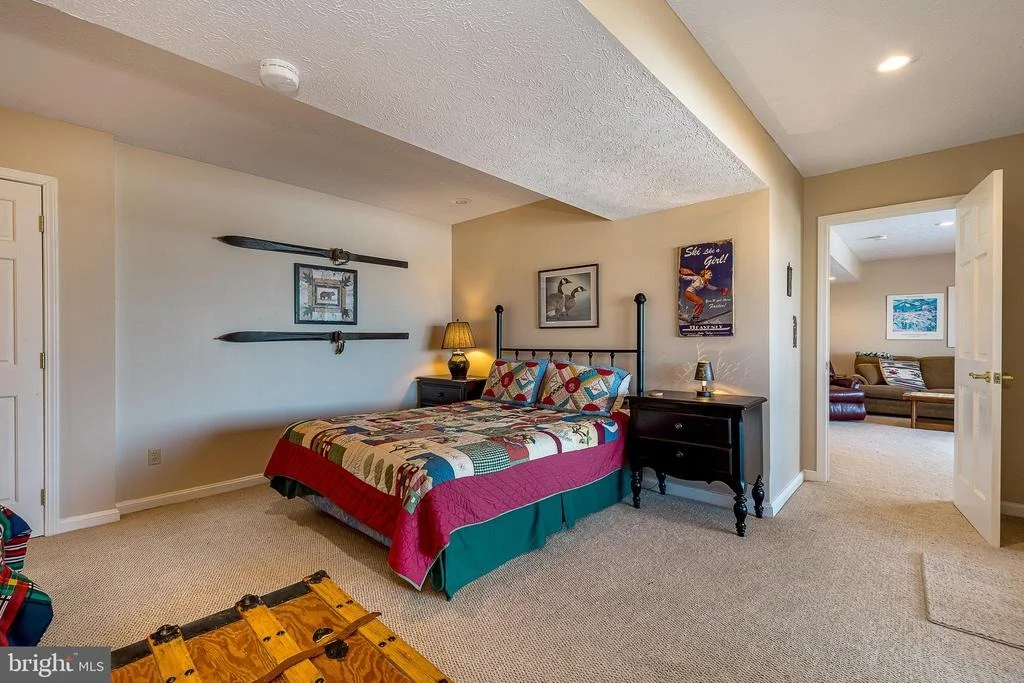 Photo of 164 GRANDVIEW DRIVE