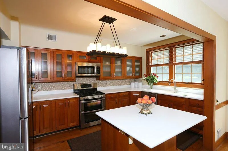 Photo of 15311 QUAIL RUN DRIVE