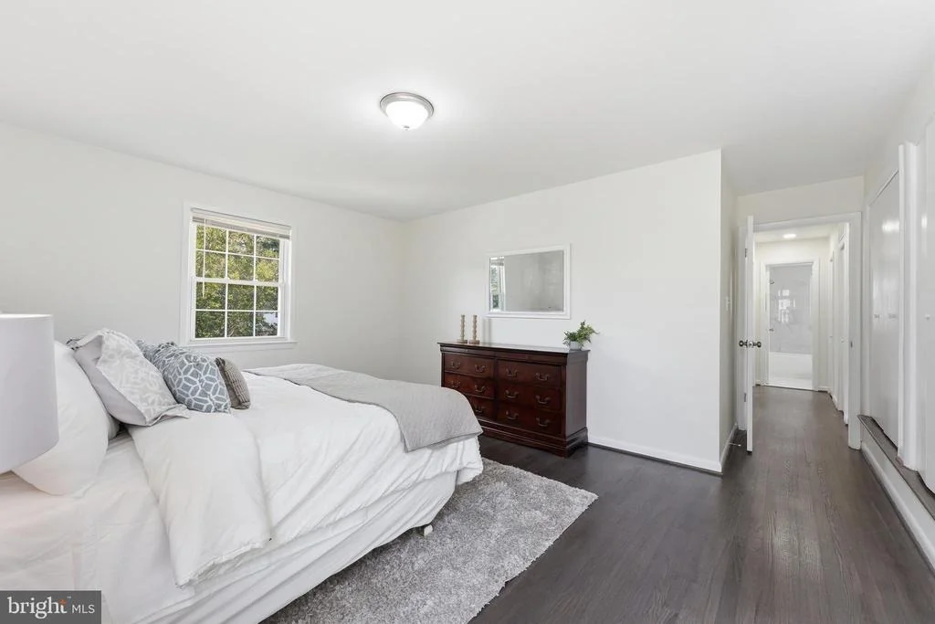 Photo of 1105 CHISWELL LANE