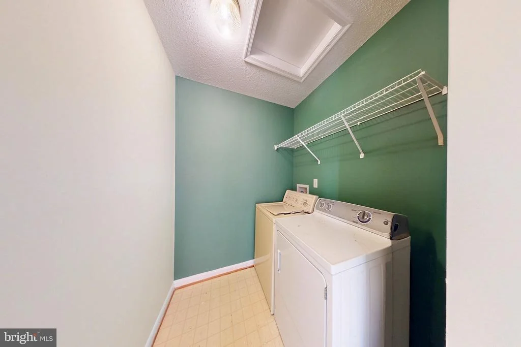 Photo of 1007 NORFOLK DRIVE