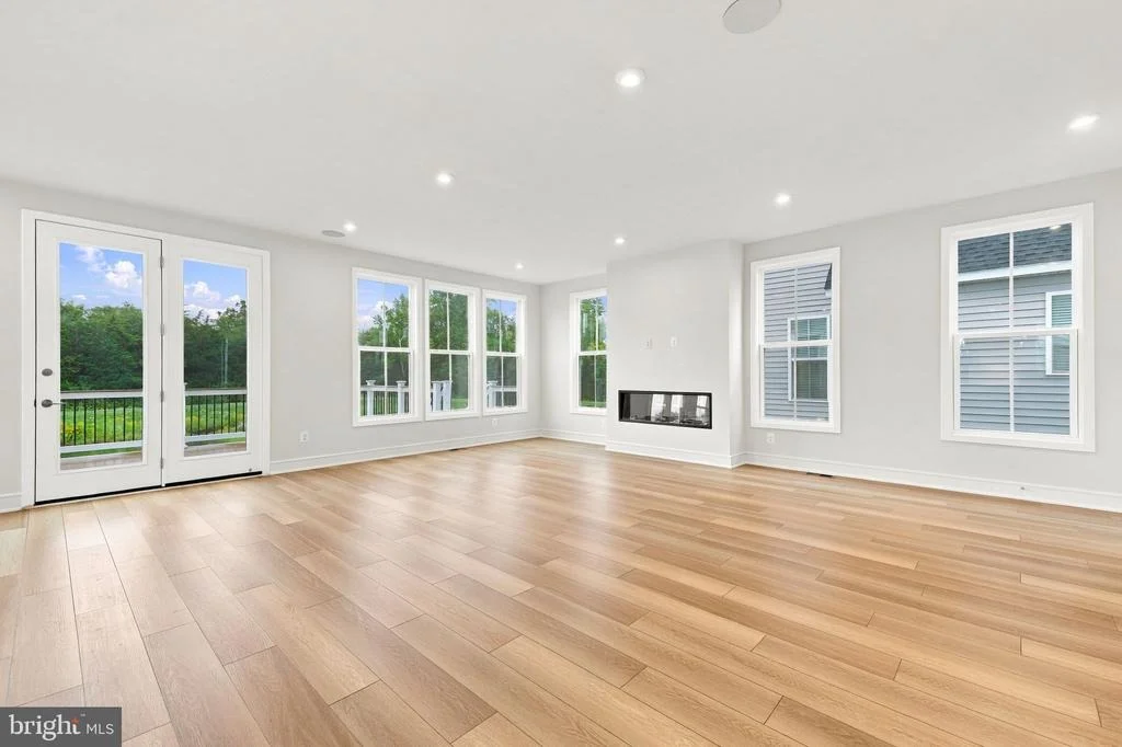 Photo of 25508 GRASSY MEADOW DRIVE