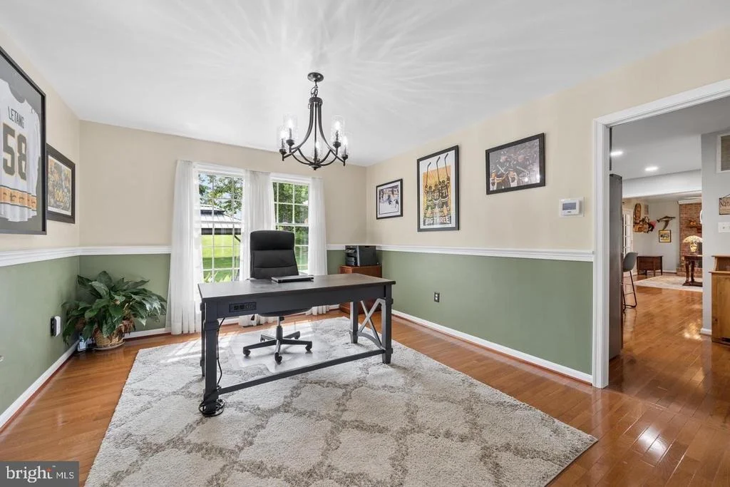 Photo of 3355 WESTPORT DRIVE