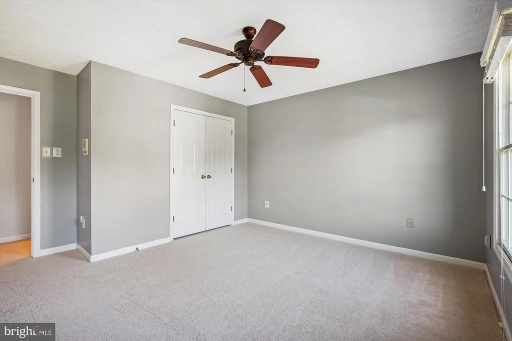 Photo of 8239 SPRING BRANCH COURT