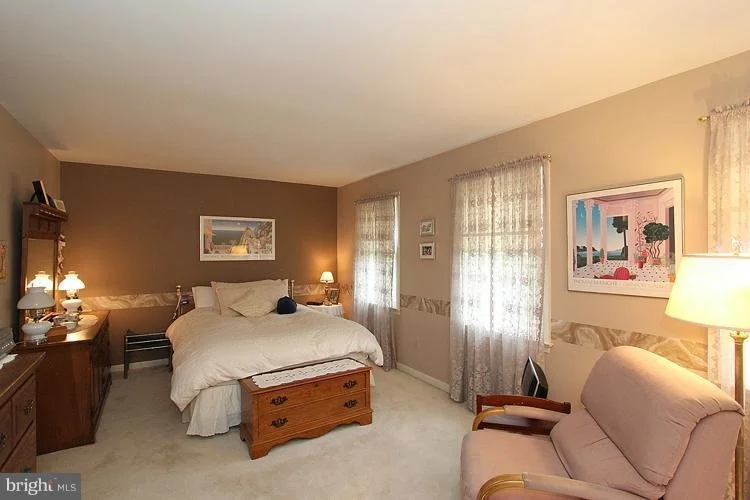 Photo of Unit 17 at 1001 WINDRUSH LANE