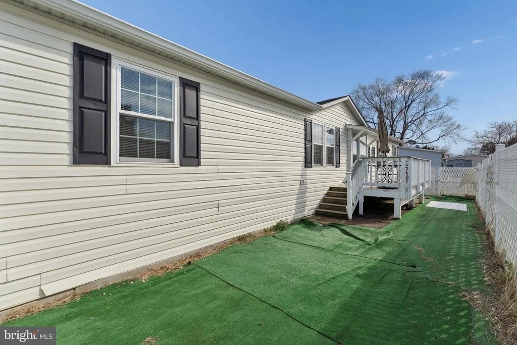 Photo of 14508 UNITED DRIVE