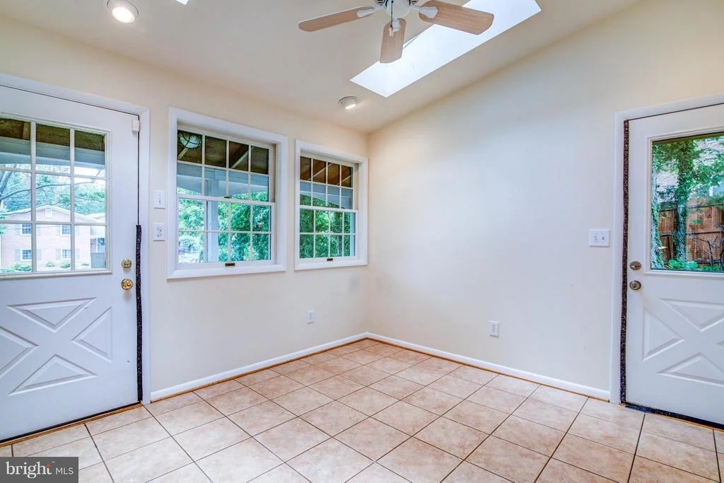 Photo of 11431 GEORGETOWNE DRIVE