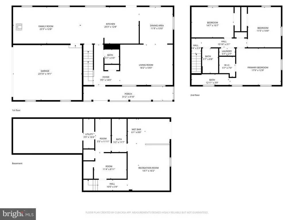 Photo of 1707 CANDLESTICK WAY