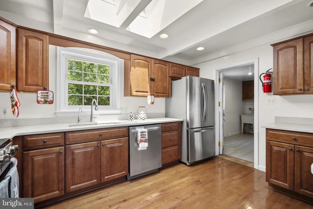 Photo of 17520 PRINCESS ANNE DRIVE