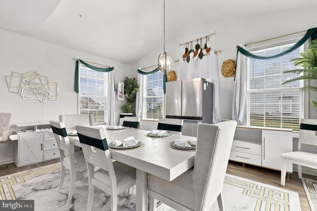 Photo of 18316 PETWORTH CIRCLE