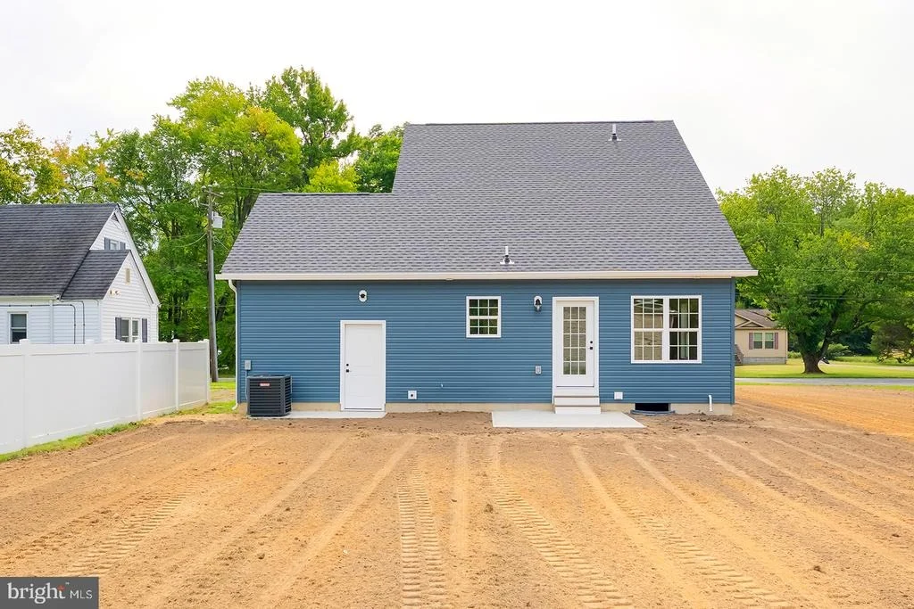 Photo of 165 ROSE BOWL ROAD