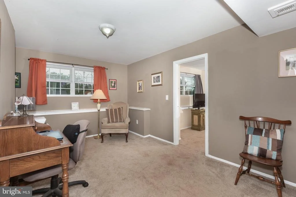 Photo of 112 BAUMGARDNER AVENUE